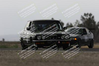 media/May-04-2025-BMW Club of San Diego (Sun) [[f50409f436]]/C group/Turn 9/